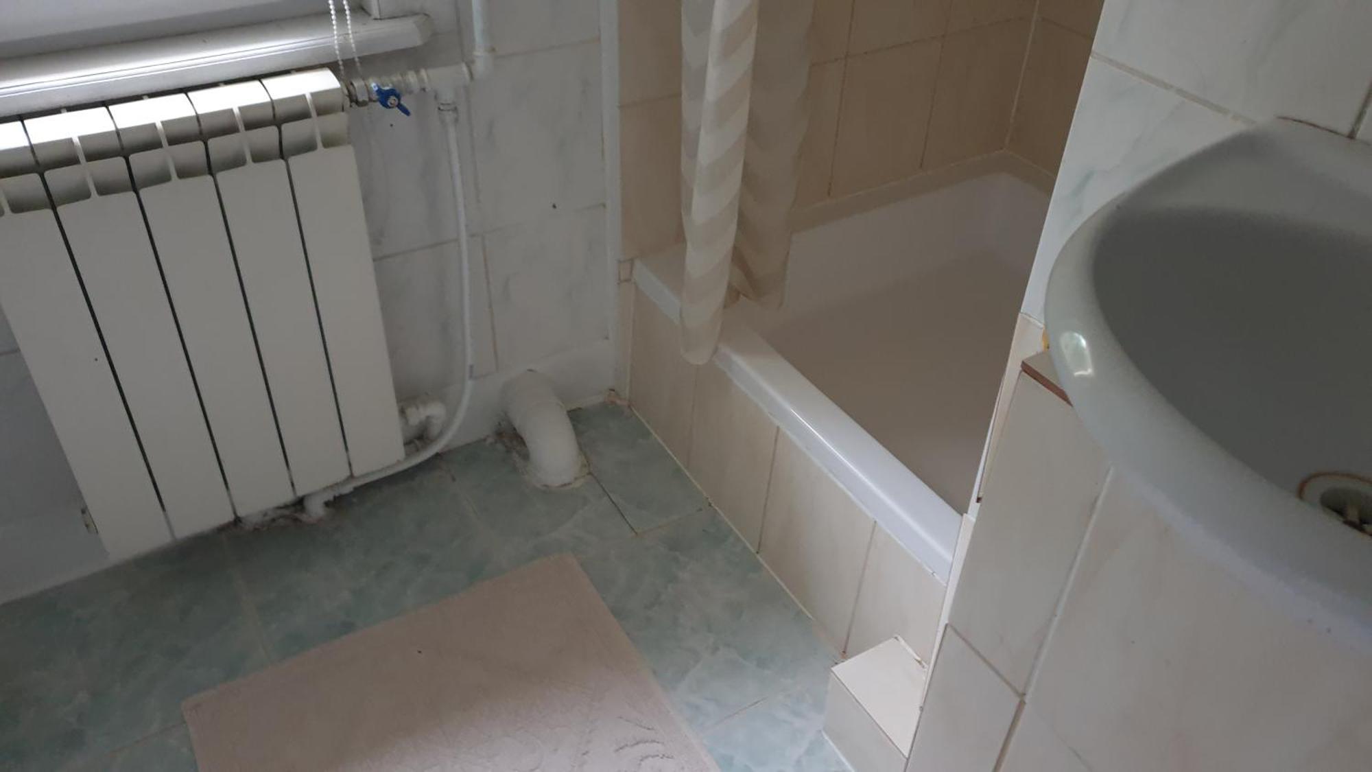 "Jutrzenka" Apartman Białowieża Kültér fotó
